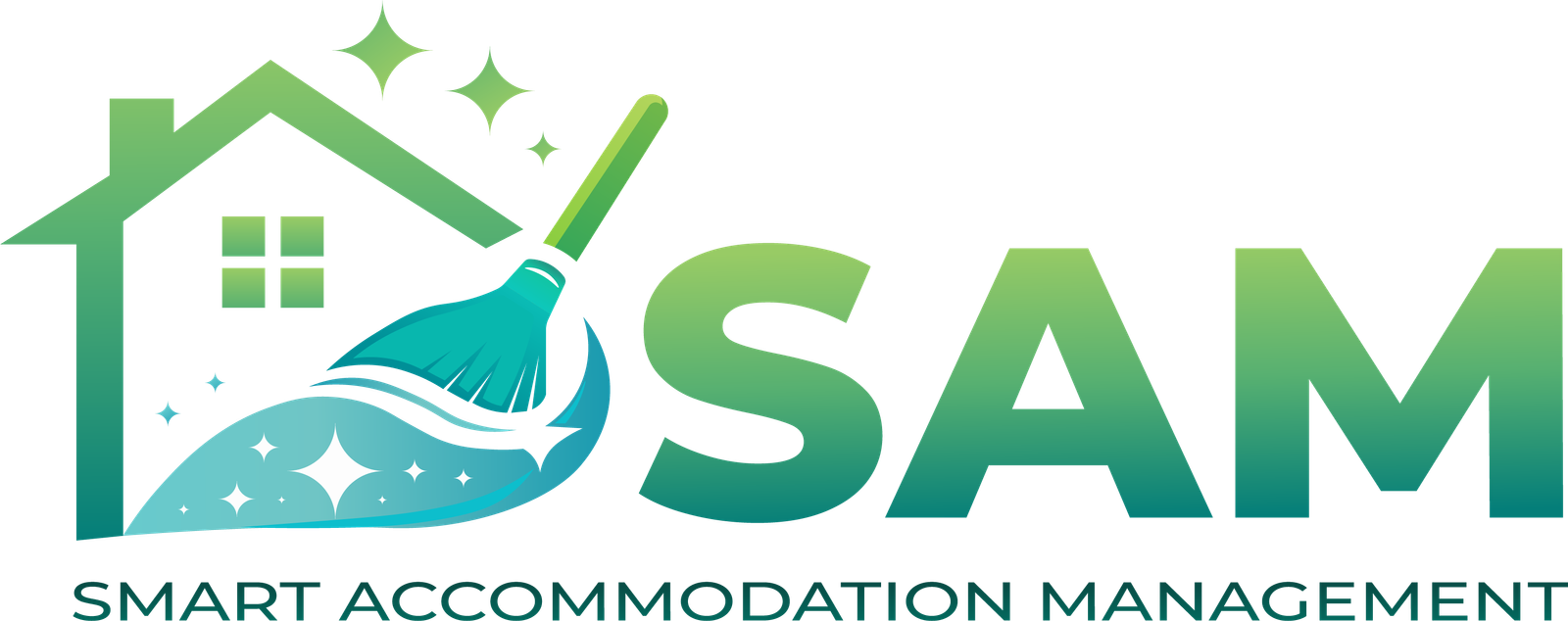 Services & Maintenance